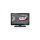 Toshiba 32HL833 - 1408275 - zdjęcie 2